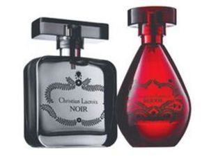 Avon Noir