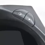 Электронная панель приборов Nissan Patrol Y62 2010-2015- Kuberg NH-LCD-N01 с сенсорным LCD / ЖК 12.3" экраном QLED