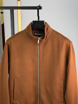 Спортивный костюм Ermenegildo Zegna