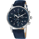 Jacques Lemans 1-1844ZC