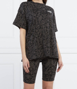 пижамы DKNY SLEEPWEAR - черный(YI2822523)