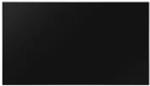 Панель LCD Samsung LH016IABM