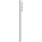 Samsung Galaxy A13 4G 32Gb White