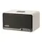 Edifier S300 Black Ivory