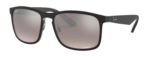 Ray Ban 4264