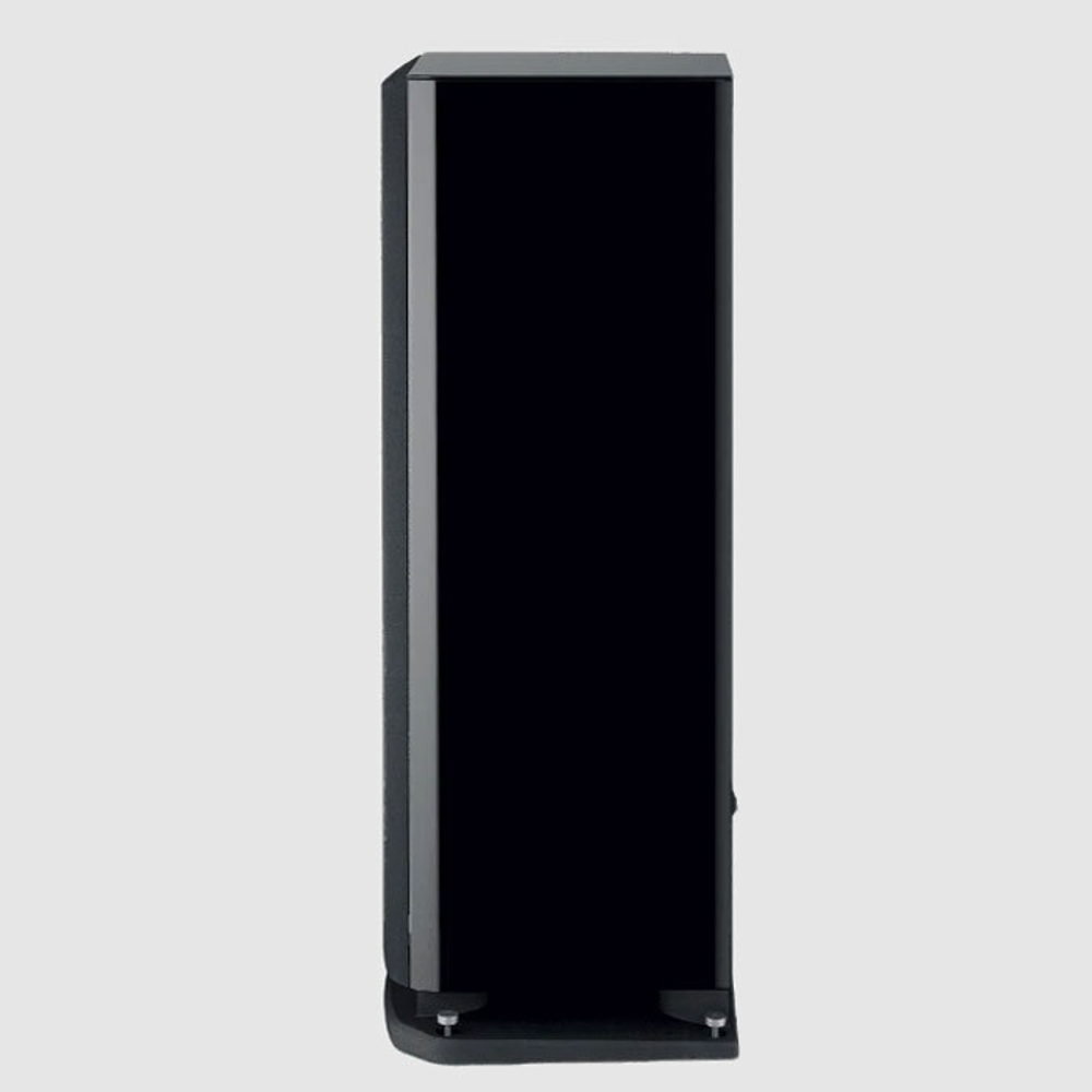 Focal Aria Evo X N4