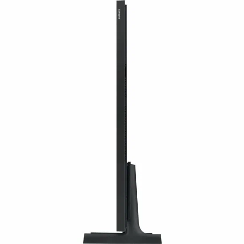 Телевизор Samsung The Frame QE43LS03FAUXCE