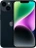 Смартфон Apple iPhone 14 A2884 128 ГБ nano SIM + eSIM, черный
