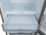 Холодильник HOTPOINT HT 5200 C BZ