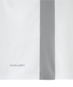 Футболка игровая Jogel DIVISION PerFormDRY Element Jersey 26, белый 00