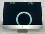Моноблок Apple iMac 27. Конфигурация: i5-10500/8GB/256GB/Radeon Pro 5300 4GB/macOS/5K
