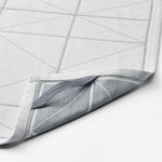Набор кухонных полотенец IKEA SANDVIVA (САНДВИВА), 40х60 см, 2 шт