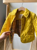 Куртка Burberry, 98