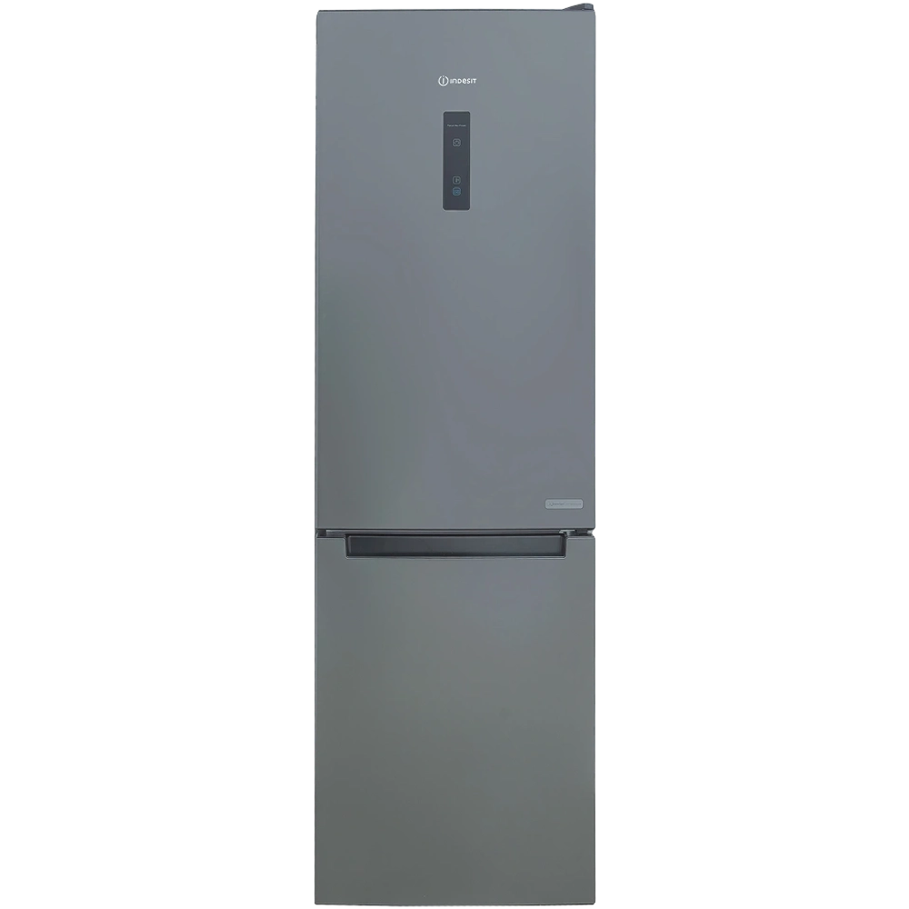 Холодильник Indesit ITS 5181I G