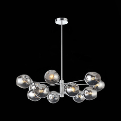 Светильник подвесной ST Luce Fovia SL1500.103.12