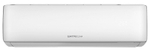 Кондиционер QUATTROCLIMA Bergamo QV-BE18WB/QN-BE18WB