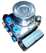 Блок ABS  Boxer Ducato 3 1610074180