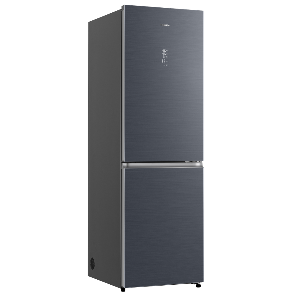 Холодильник Hisense RB5P405NAQ1