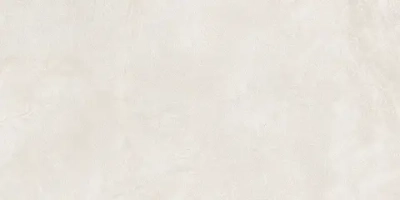 Керамогранит Alma Ceramica GFA114STM07R Stockholm 114x57 бежевый сатинированный под бетон / цемент