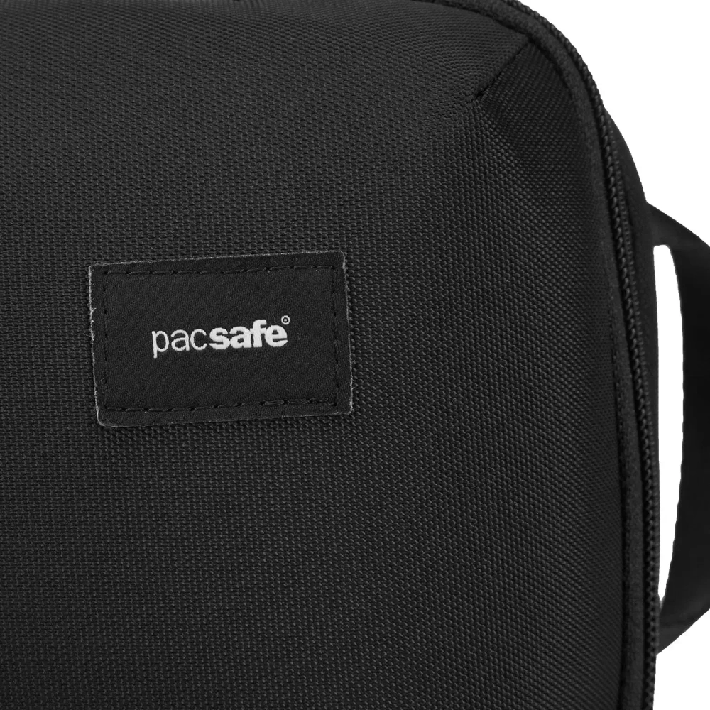 Несессер Pacsafe RFID Gadget Pouch