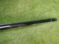 DSCN2902.jpg
