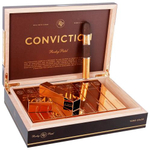 Rocky Patel Conviction