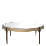 Журнальный столик Coffee Table Artemisa S арт.116138