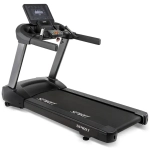 Беговая дорожка SPIRIT FITNESS CT850+