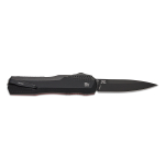 Автоматический нож Kershaw Livewire, сталь CPM MagnaCut, 9000RDG
