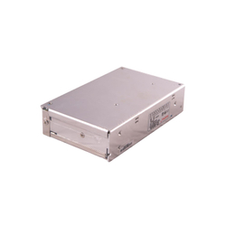 Плата питания VT-65 (POWER BOARD)