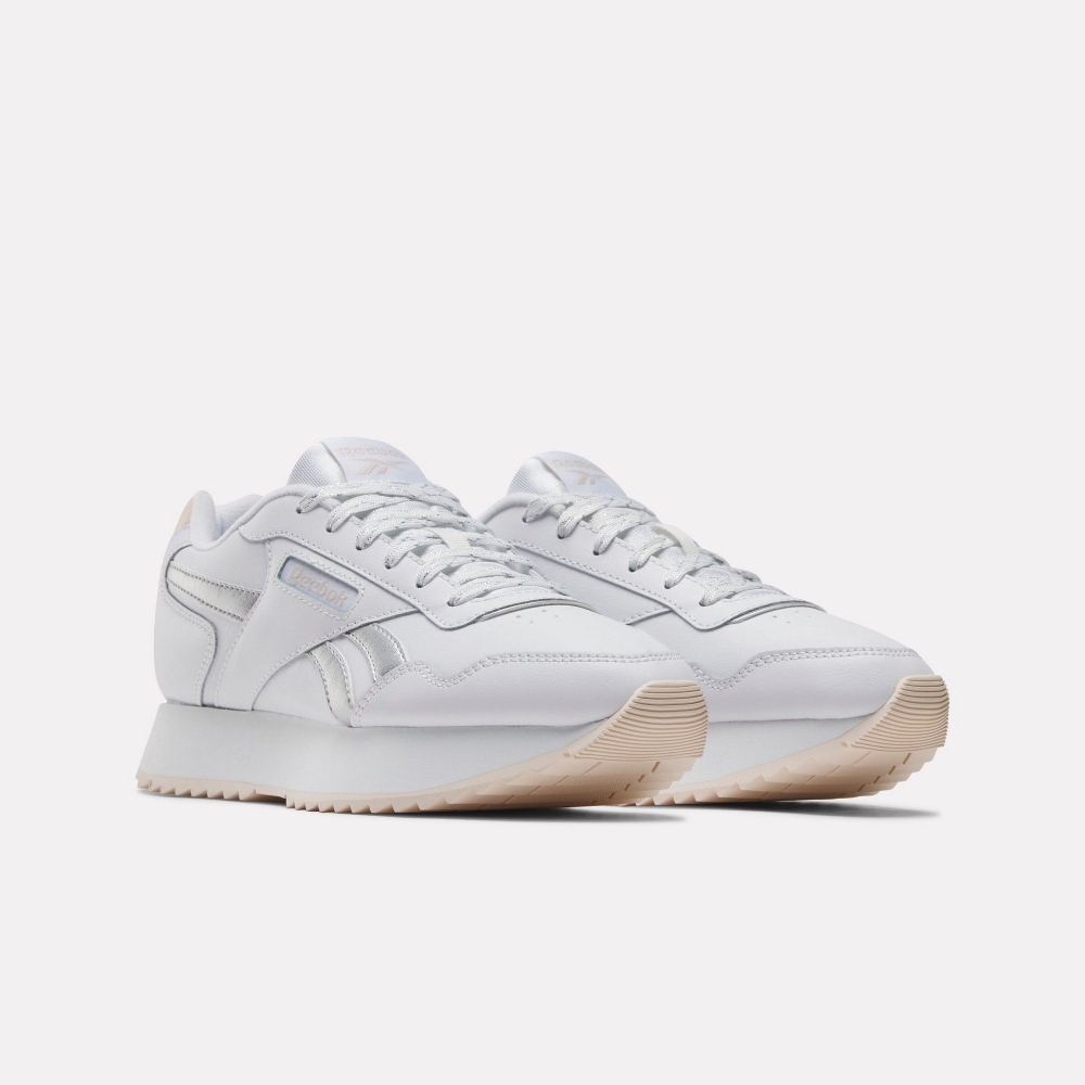 Кроссовки женские REEBOK GLIDE RIPPLE DOUBLE