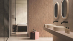 Vitra ArtWood Ригато Бежевый Матовый 60x120