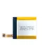 Аккумулятор для Huami Amazfit T-rex Pro Verge Lite Gtr A1918 / A1808 / A1801 / A1811 PL512524G 390 mAh