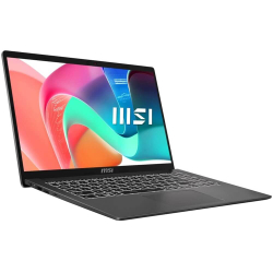 Ноутбук MSI Modern 14 F13MG-069XRU (9S7-14S121-069)