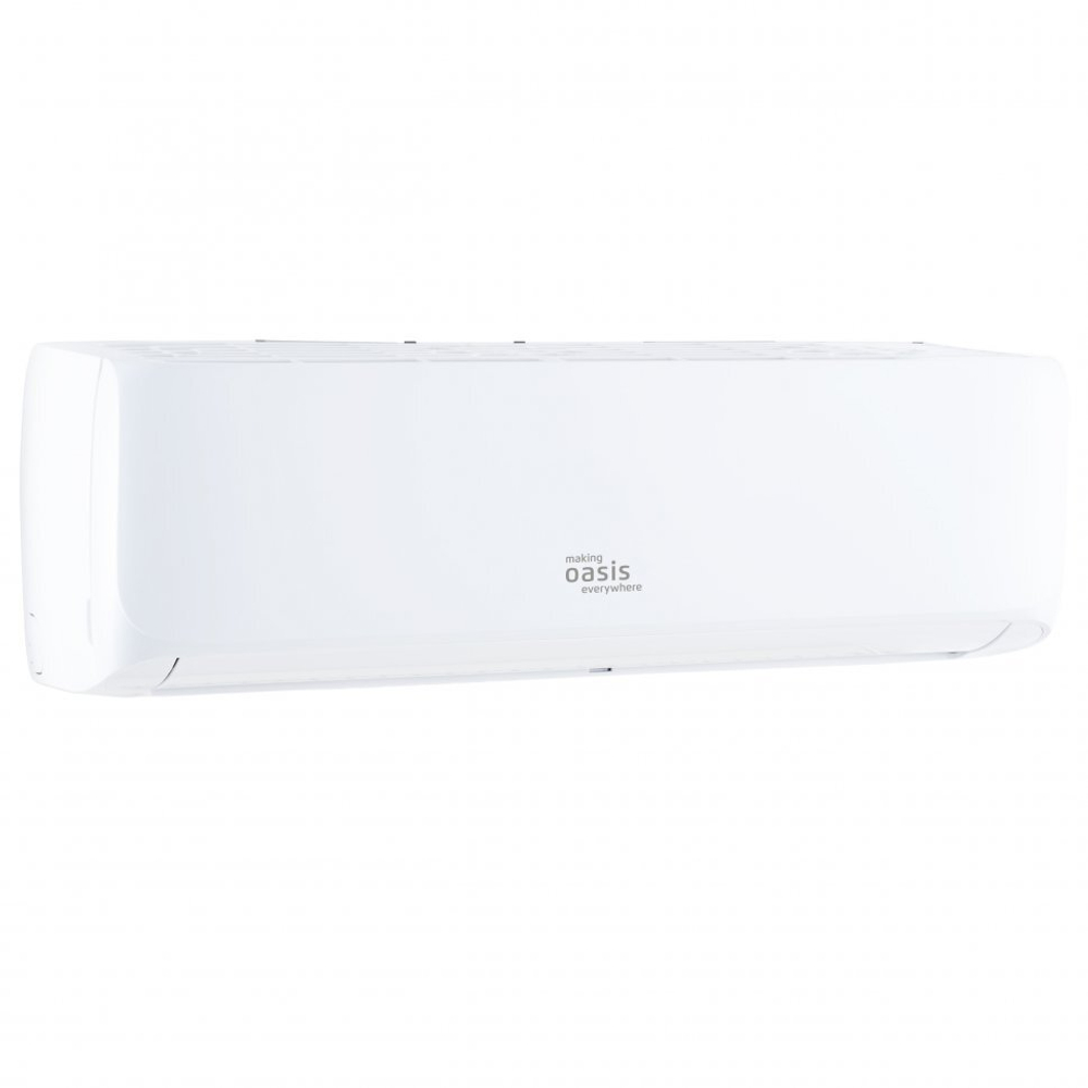 Сплит-система кондиционер настенный Oasis Серия O Pro O-7 Pro на 23 м²