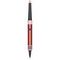 Стайлер Dyson Airwrap i.d. Long HS08 Straight+Wavy (Strawberry Bronze/Blush Pink)