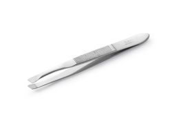 Schere Nagel Пинцет 380