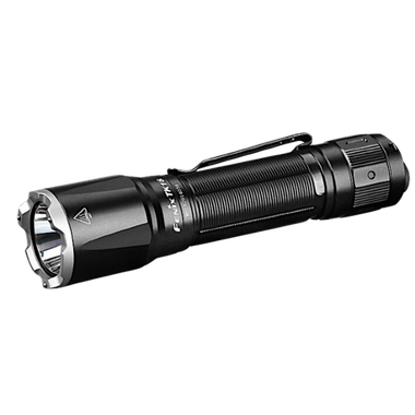 Фонарь Fenix TK16 V2.0 Luminus SST70