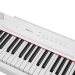 MUZPLANET P‑45