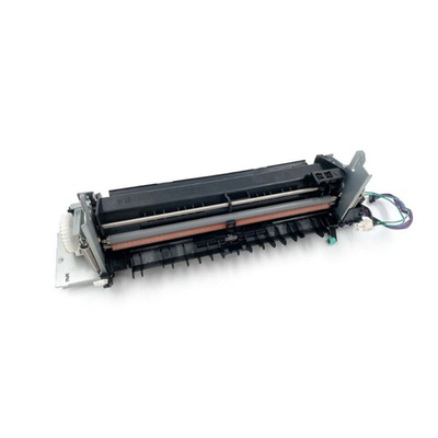 Фьюзер (печка) в сборе RM1-8606, RM2-5178 для HP LaserJet Pro Color M351/M451 (CET), (восстановленный), DGP021005
