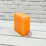Мыло K.Brothers Black soap original от акне 50 гр.