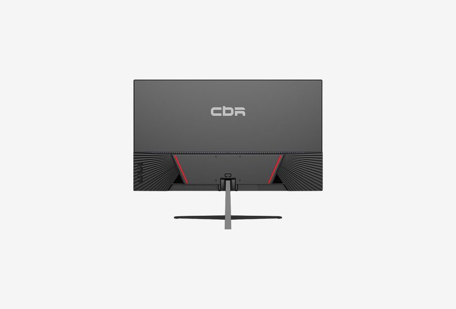 LCD-MD2703-OPC_0326930104128
