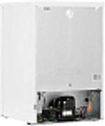 Морозильный шкаф Gorenje F39FPW4