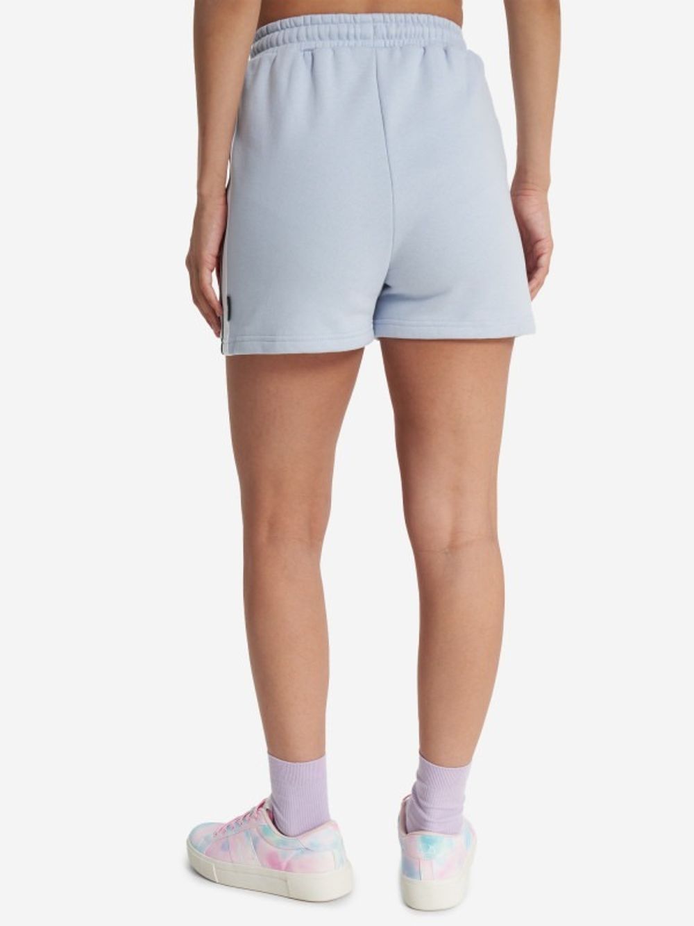 Шорты спортивные женские ELLESSE