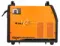 Инвертор сварочный Сварог TECH MIG 5000 DIGITAL (N275)