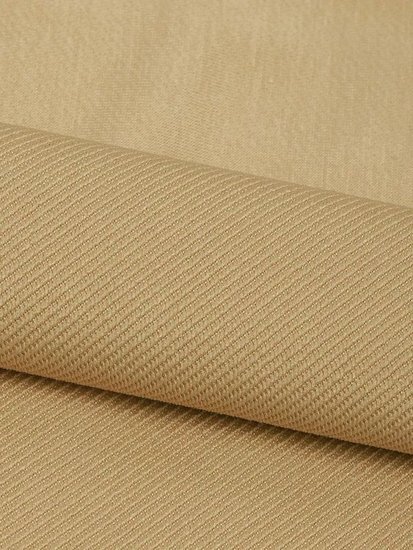 Футер 2х нитка петля Поликоттон стрейч 220г Twill French Terry цв.S892 бежевый в нарезке 1м