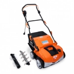 Аэратор электрический Villartec AE 1638
