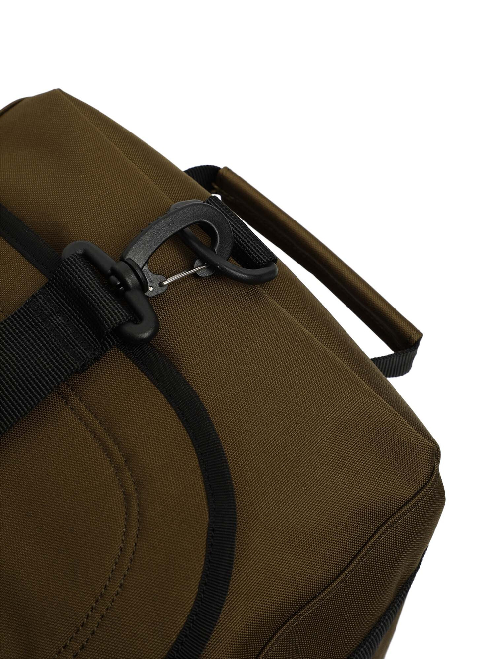 Сумка Jack Duffle