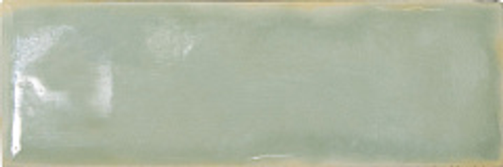 Керамогранит WOW CASABLANCA Cb Mint 5х15
