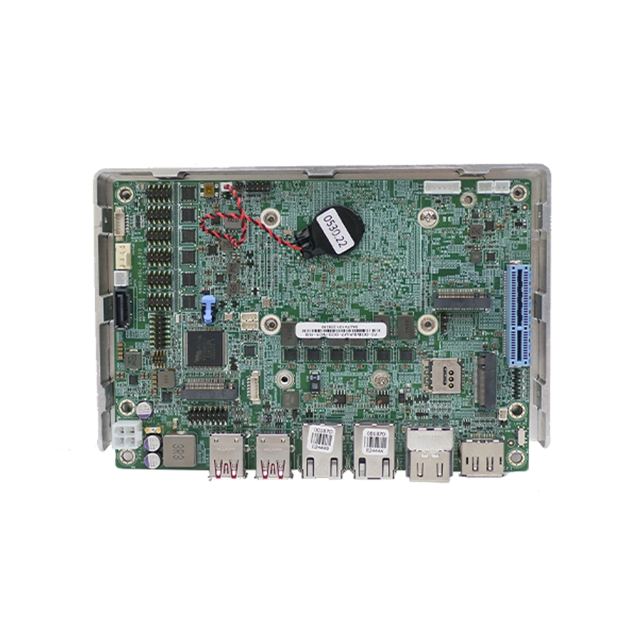 NANO-ADL-P-i7EC